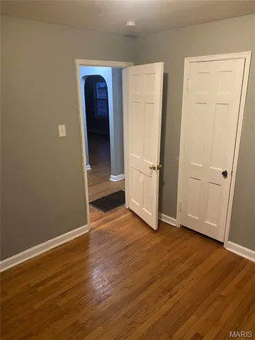 $120,000 | 8127 Airport Road, St. Louis, MO 63134