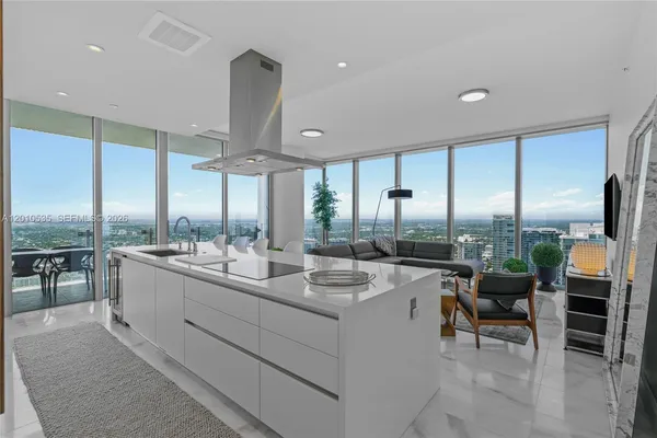 $9,850 | 700 Northeast 26th Terrace, Unit 5606, Miami, FL 33137