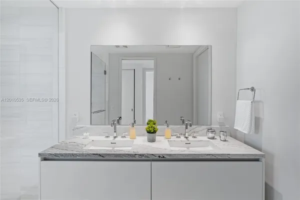$9,850 | 700 Northeast 26th Terrace, Unit 5606, Miami, FL 33137