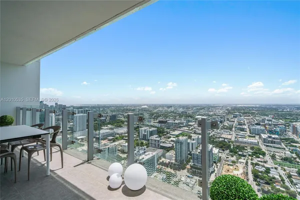 $9,850 | 700 Northeast 26th Terrace, Unit 5606, Miami, FL 33137