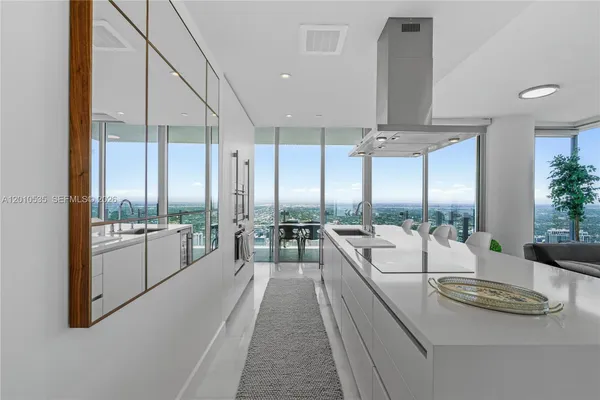 $9,850 | 700 Northeast 26th Terrace, Unit 5606, Miami, FL 33137