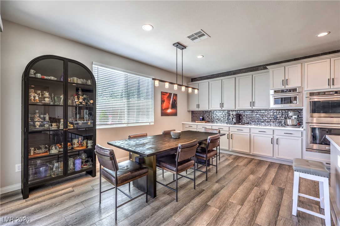 12555 Dolan Point Street Las Vegas, NV 89138 - Photo 20 of 96