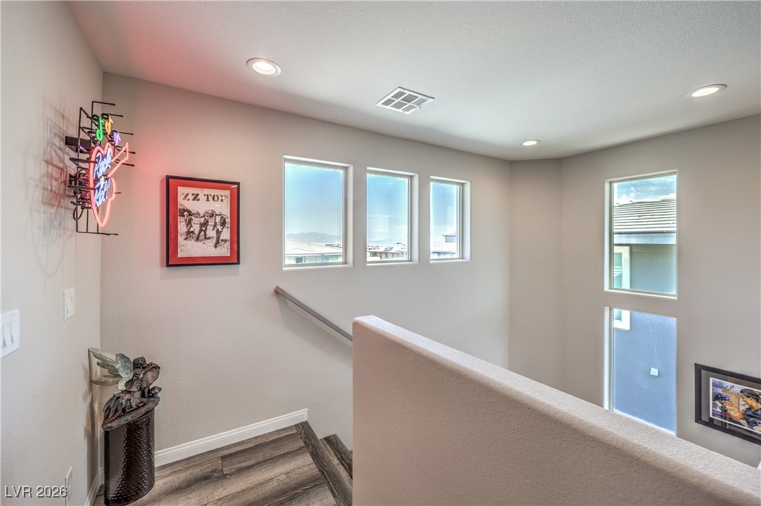 12555 Dolan Point Street Las Vegas, NV 89138 - Photo 26 of 96