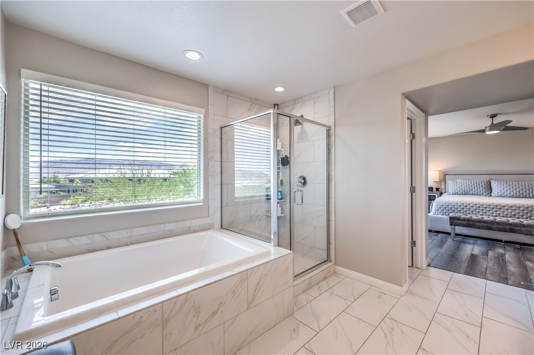 12555 Dolan Point Street Las Vegas, NV 89138 - Photo 36 of 96