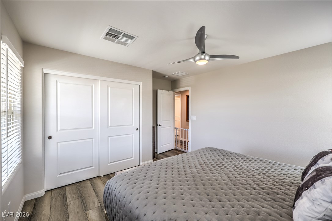 12555 Dolan Point Street Las Vegas, NV 89138 - Photo 39 of 96