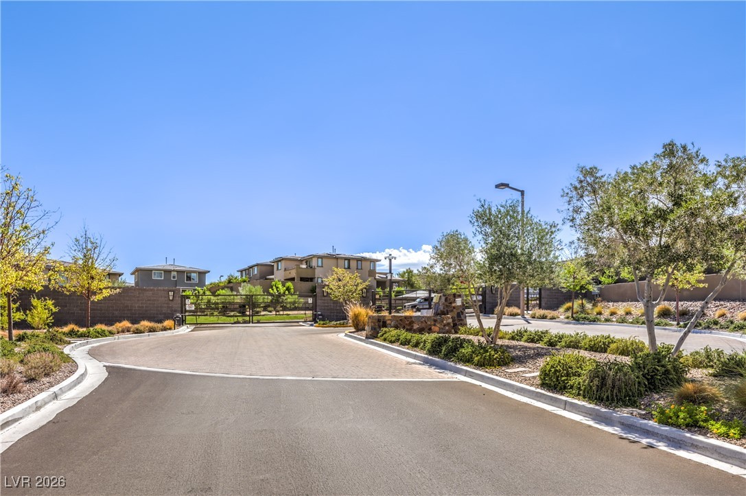 12555 Dolan Point Street Las Vegas, NV 89138 - Photo 52 of 96