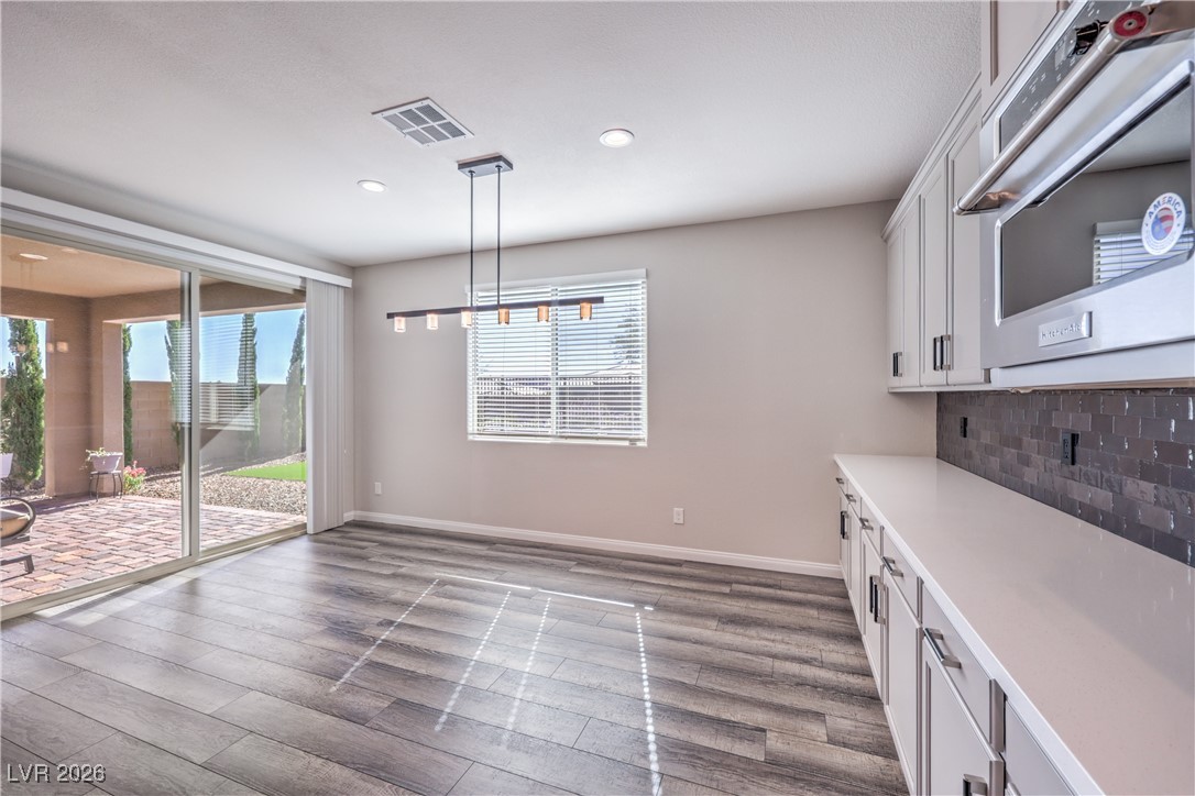 12555 Dolan Point Street Las Vegas, NV 89138 - Photo 71 of 96