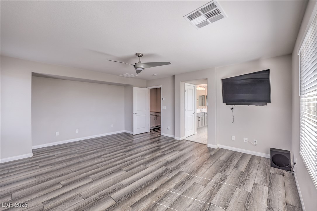 12555 Dolan Point Street Las Vegas, NV 89138 - Photo 82 of 96