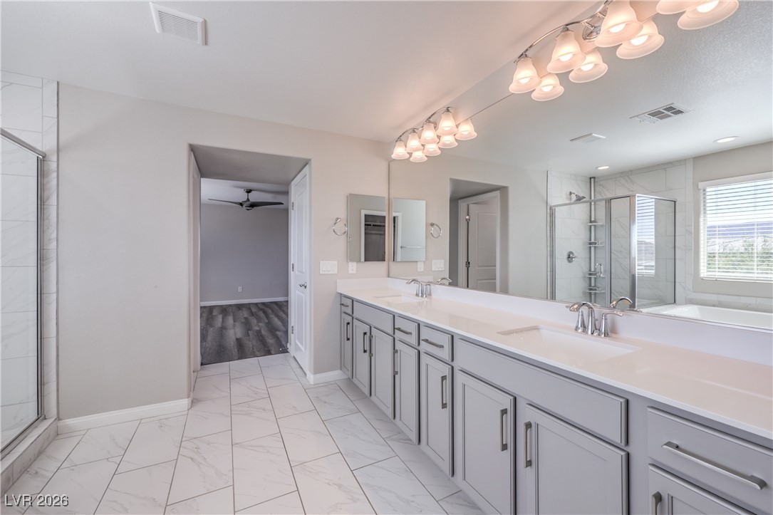 12555 Dolan Point Street Las Vegas, NV 89138 - Photo 86 of 96