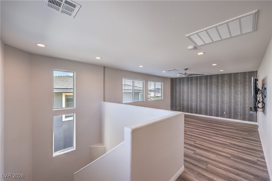 12555 Dolan Point Street Las Vegas, NV 89138 - Photo 87 of 96