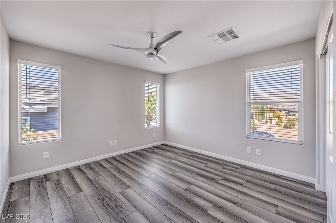 12555 Dolan Point Street Las Vegas, NV 89138 - Photo 90 of 96