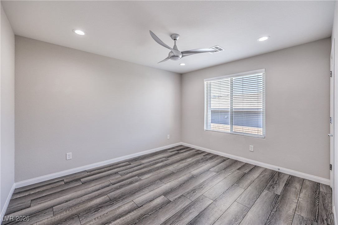 12555 Dolan Point Street Las Vegas, NV 89138 - Photo 92 of 96