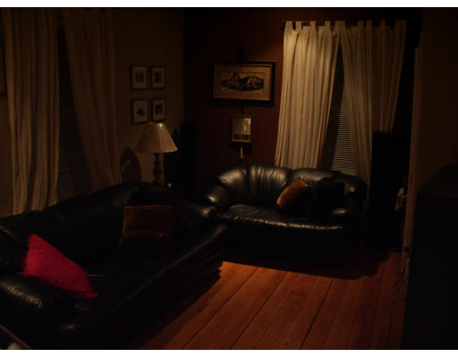 22 Reddy Avenue Boston, MA 02136 - Photo 6 of 7 Gallery Image 6