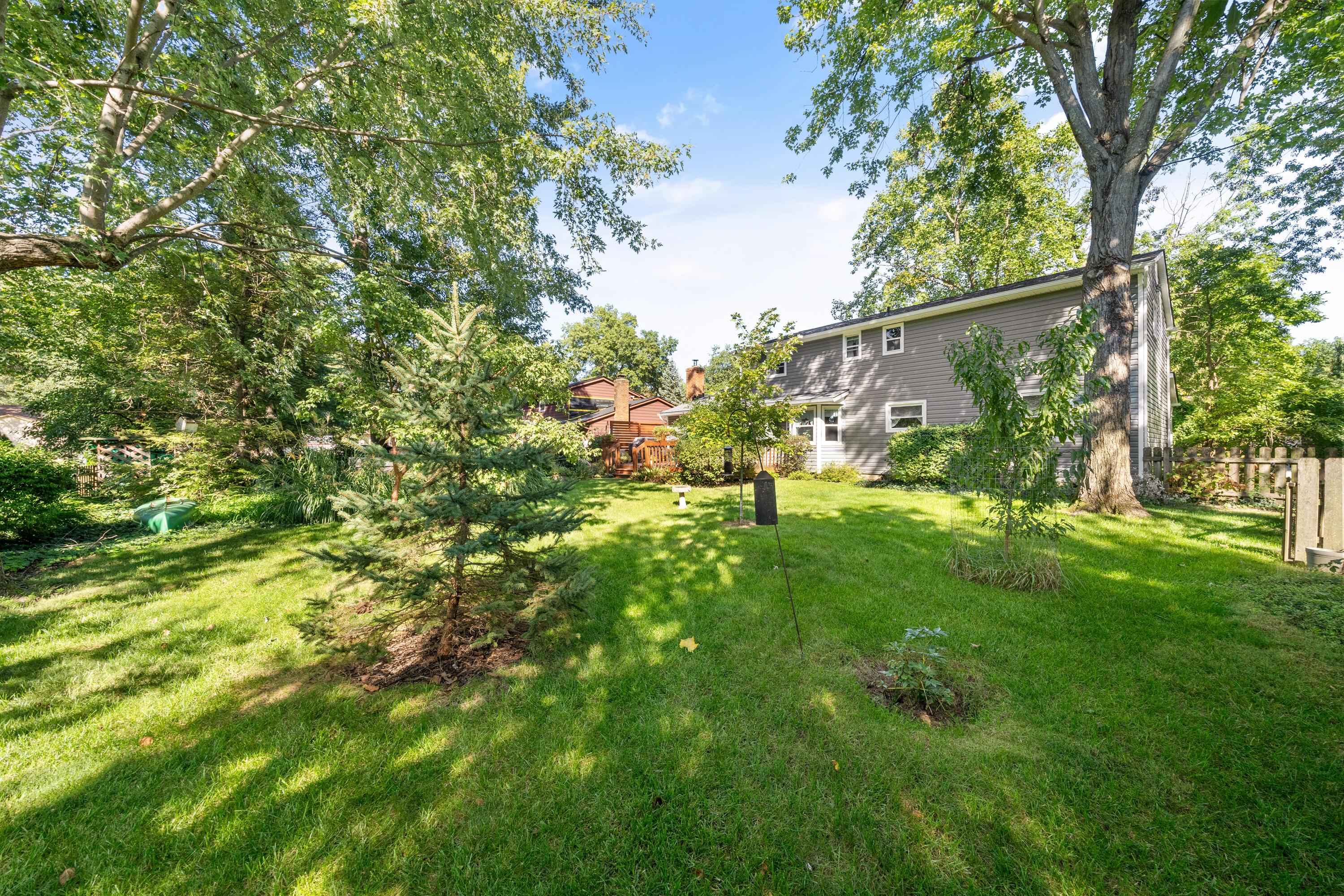 639 Link Road Whitehall, OH 43213 - Photo 60 of 73 64-print-DSC04583