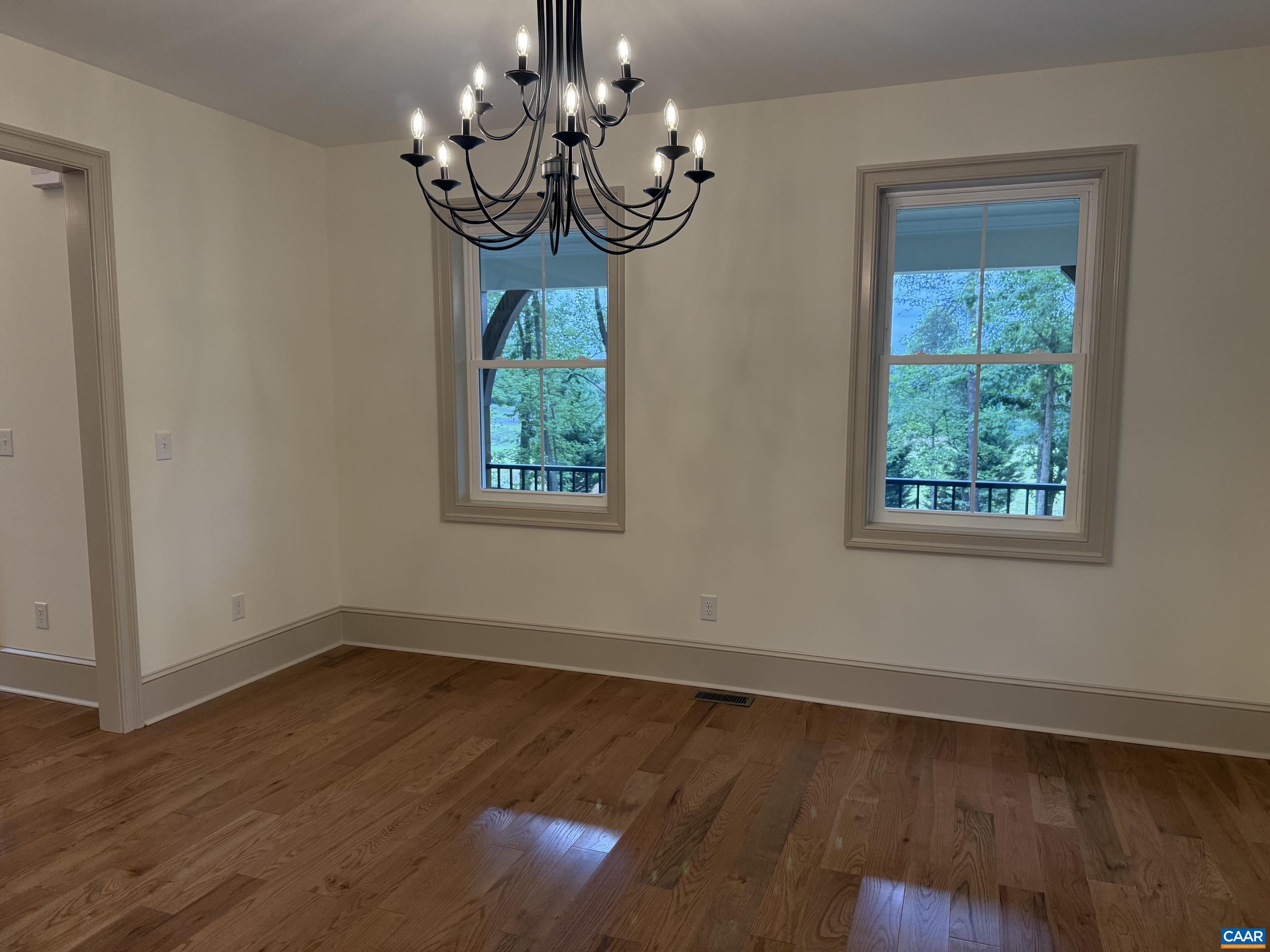 4360 Garth Road Crozet, VA 22932 - Photo 21 of 59 Gallery Image 21