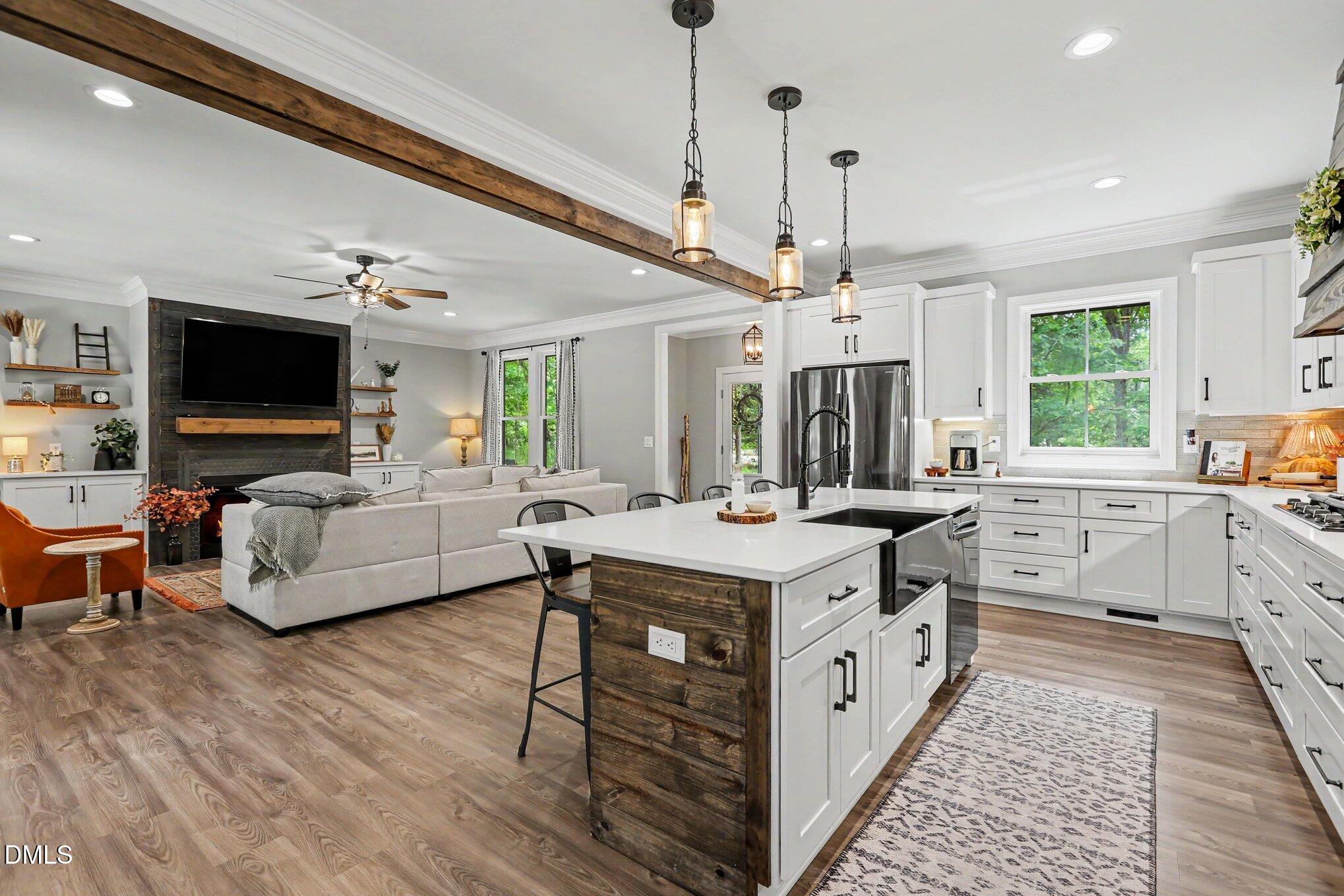 3820 Mt Willen Road Haw River, NC 27258 - Photo 14 of 38 013_file_2257
