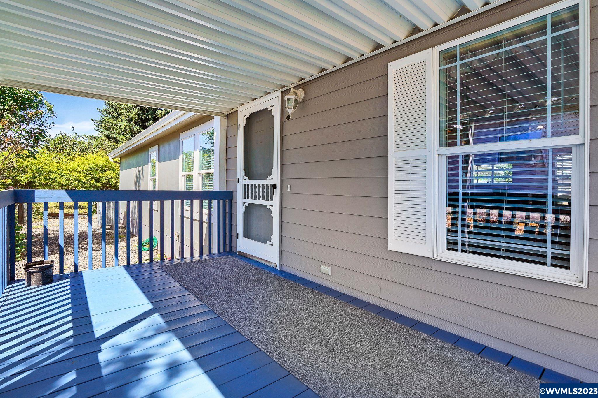 1630 Wallace Road Northwest, Unit 5 Salem, OR 97304 - Photo 2 of 34