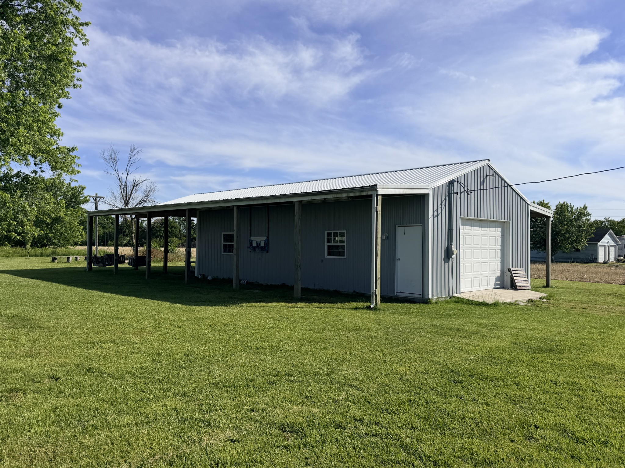2916 Galen Road Lafayette, TN 37083 - Photo 52 of 52