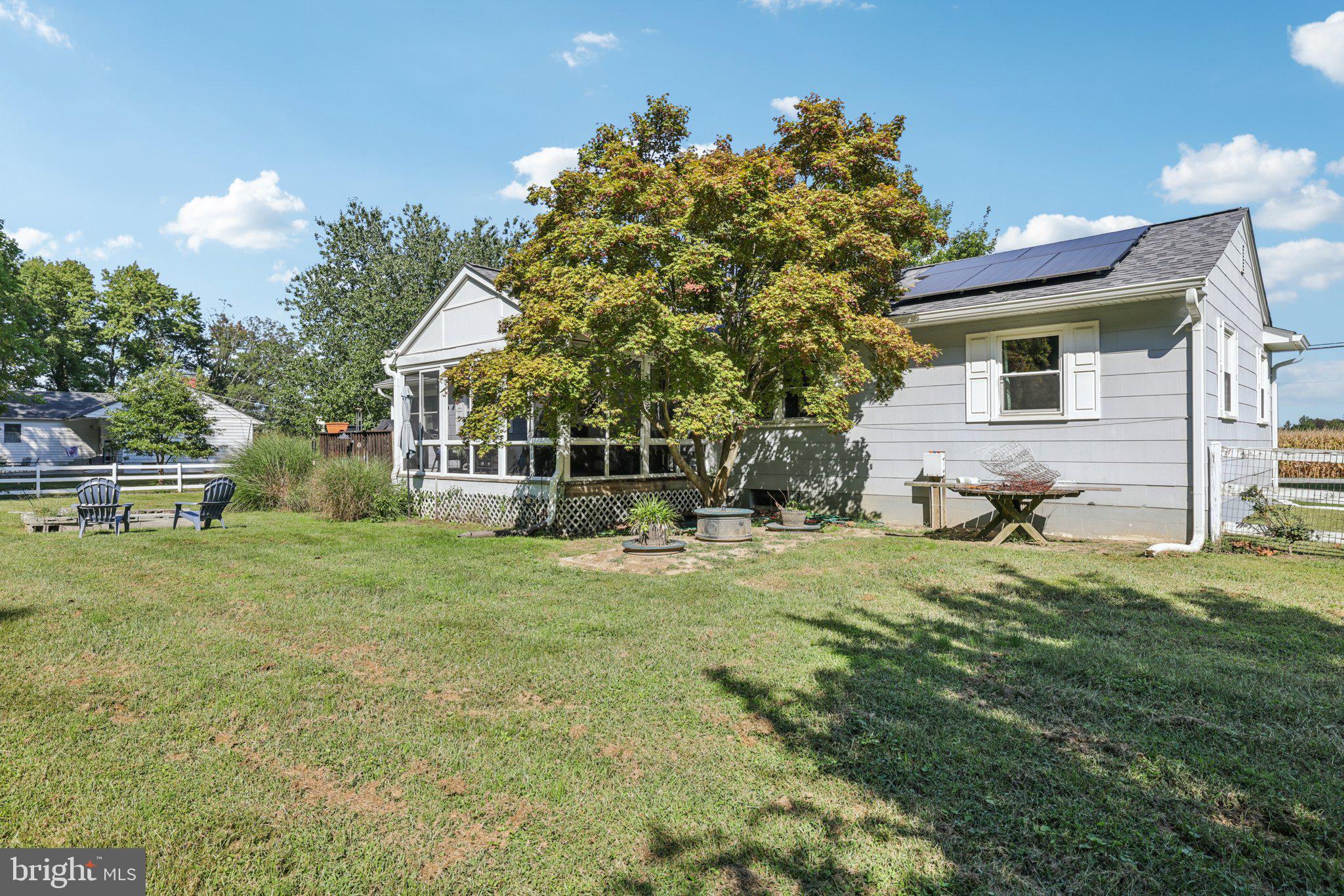 1609 Love Point Road Stevensville, MD 21666 - Photo 52 of 64 Back elevation