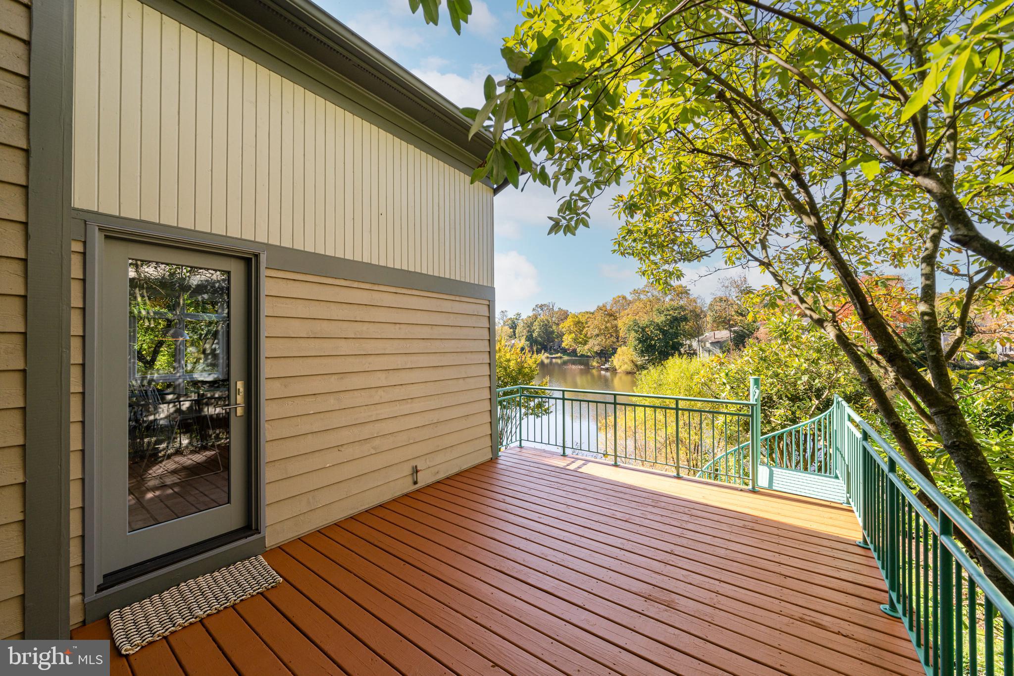 1472 Waterfront Road Reston, VA 20194 - Photo 12 of 81