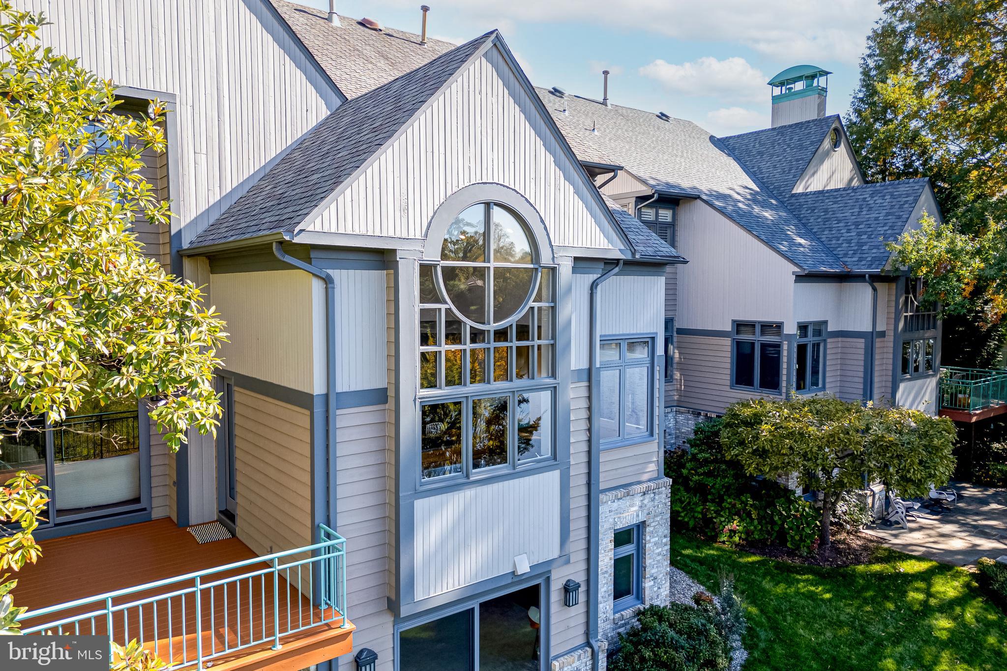 1472 Waterfront Road Reston, VA 20194 - Photo 14 of 81