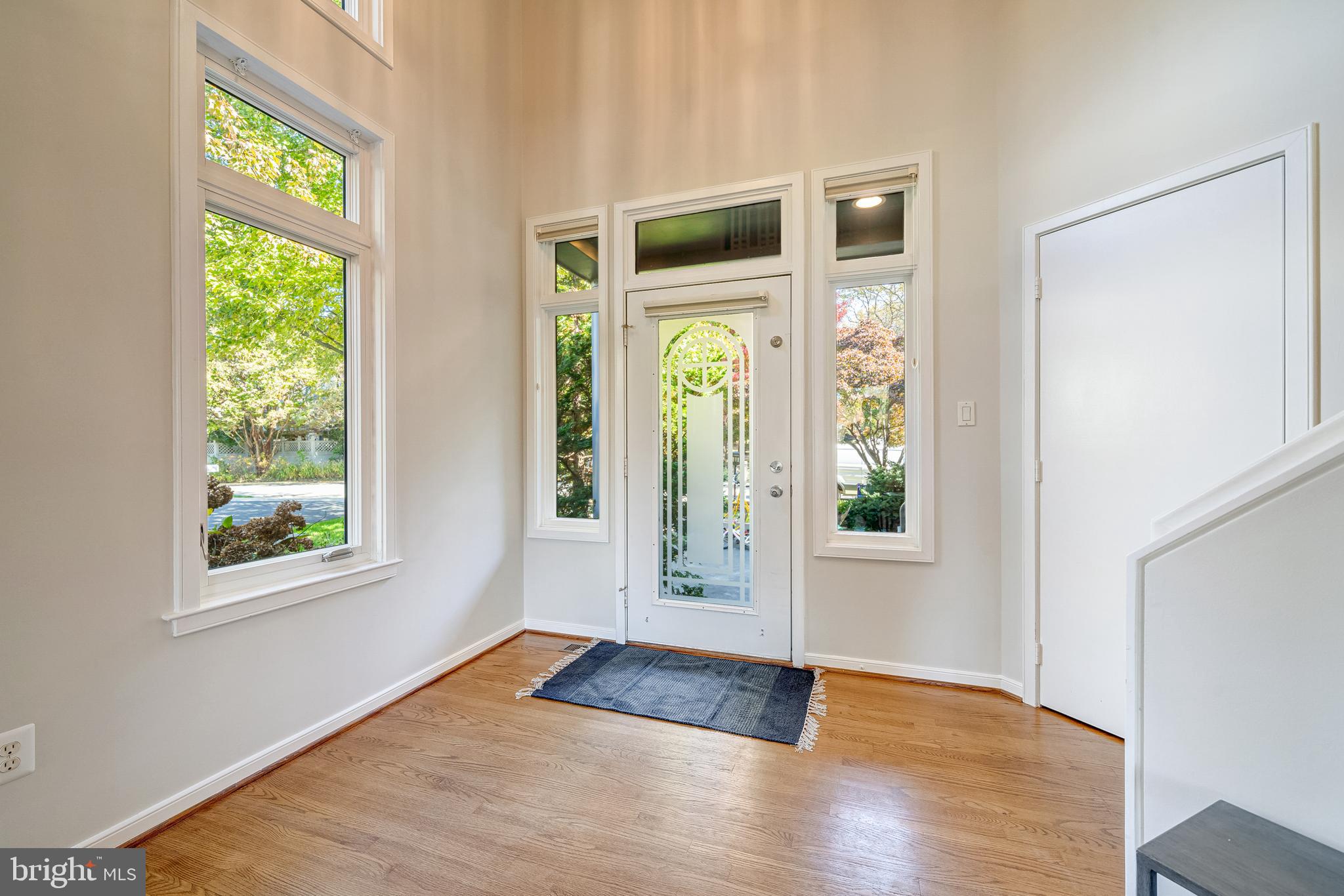 1472 Waterfront Road Reston, VA 20194 - Photo 15 of 81