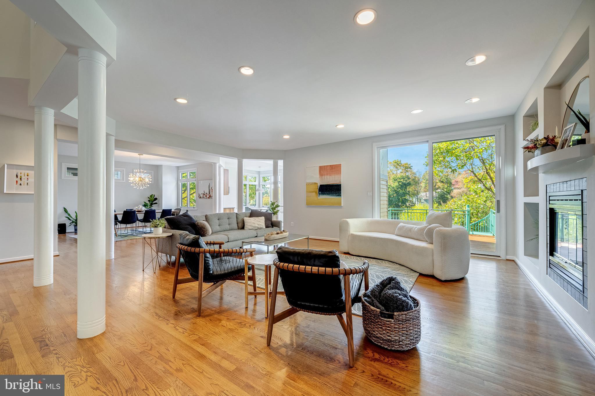 1472 Waterfront Road Reston, VA 20194 - Photo 17 of 81