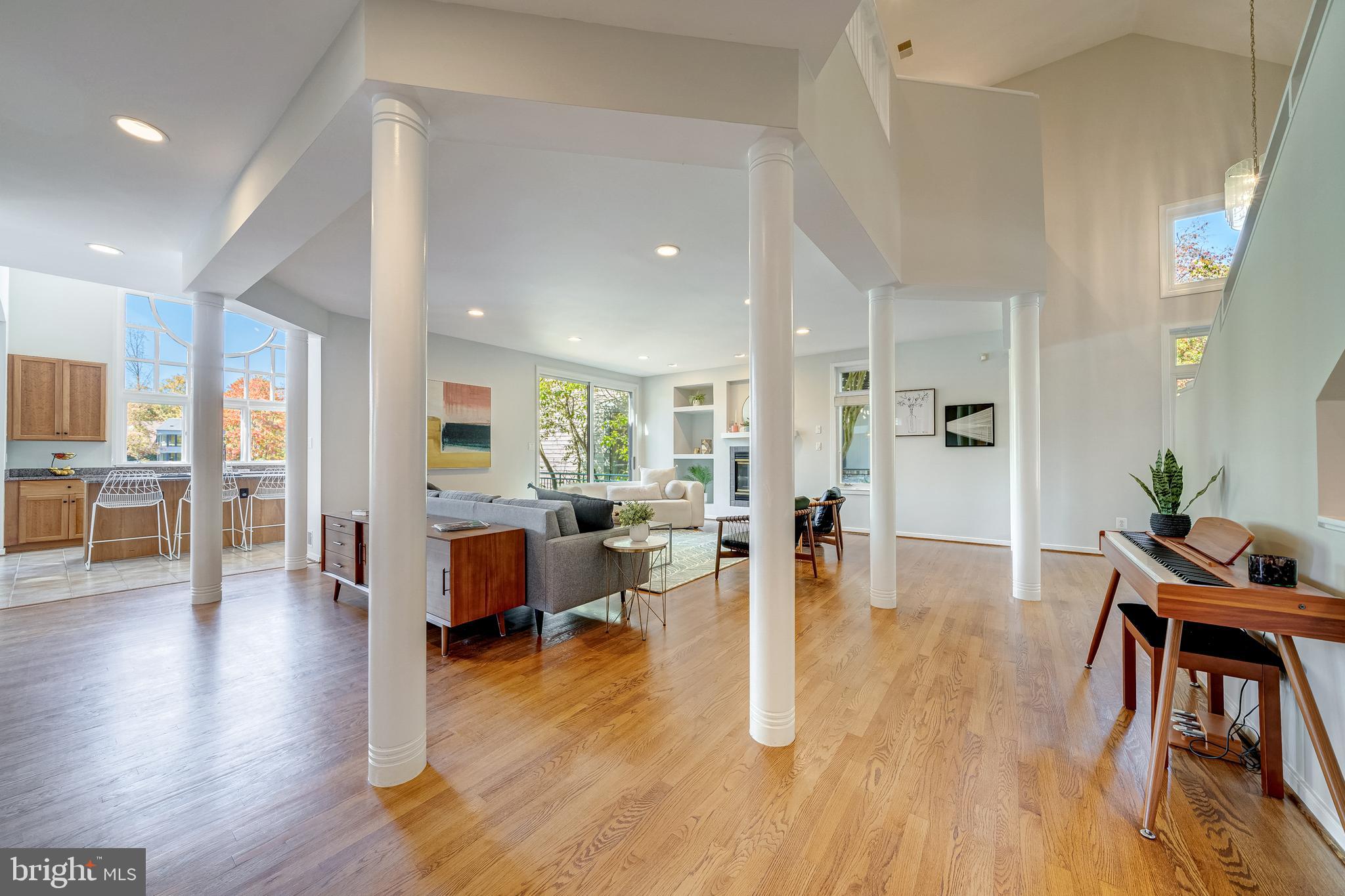 1472 Waterfront Road Reston, VA 20194 - Photo 18 of 81