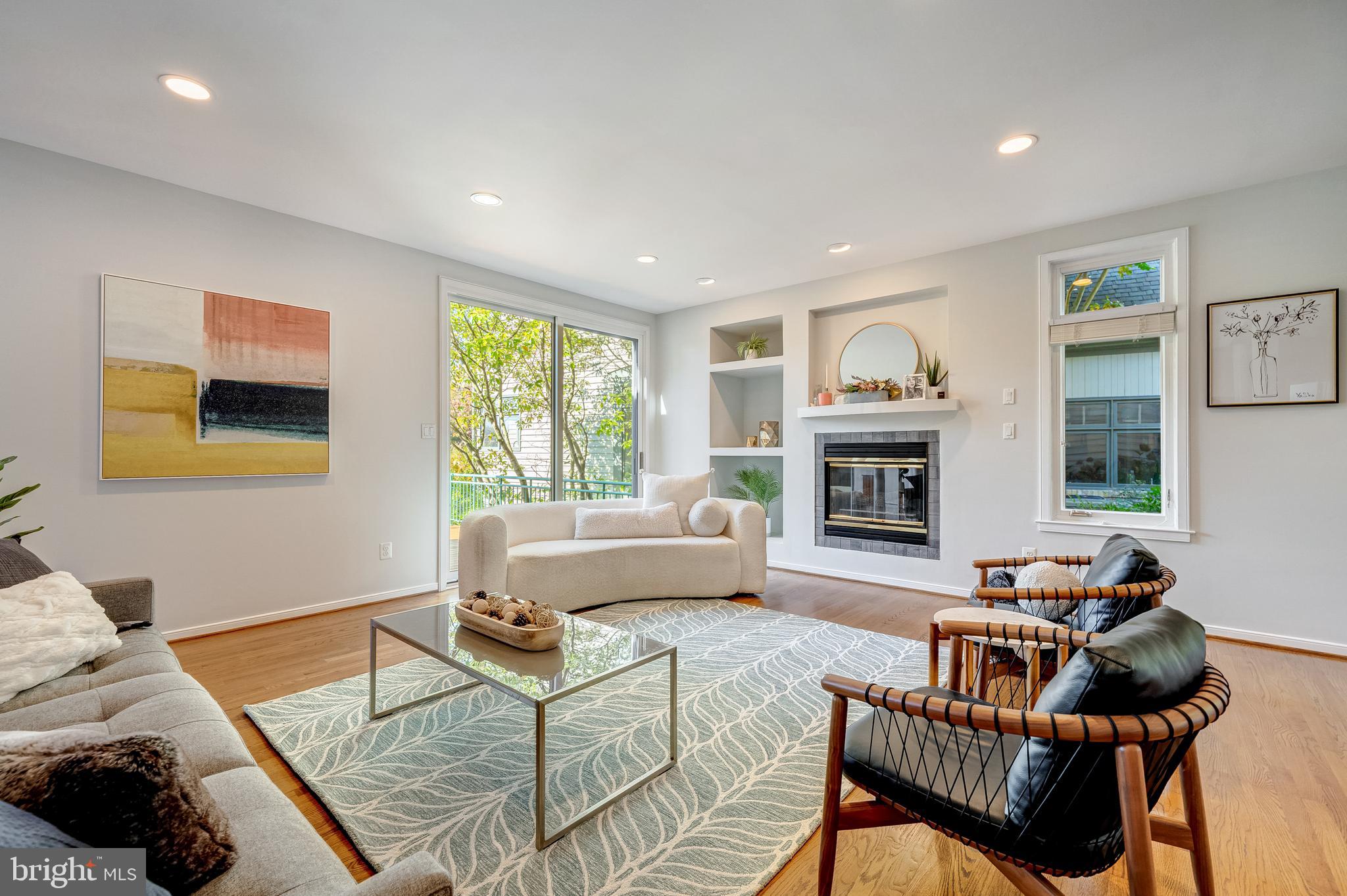 1472 Waterfront Road Reston, VA 20194 - Photo 20 of 81