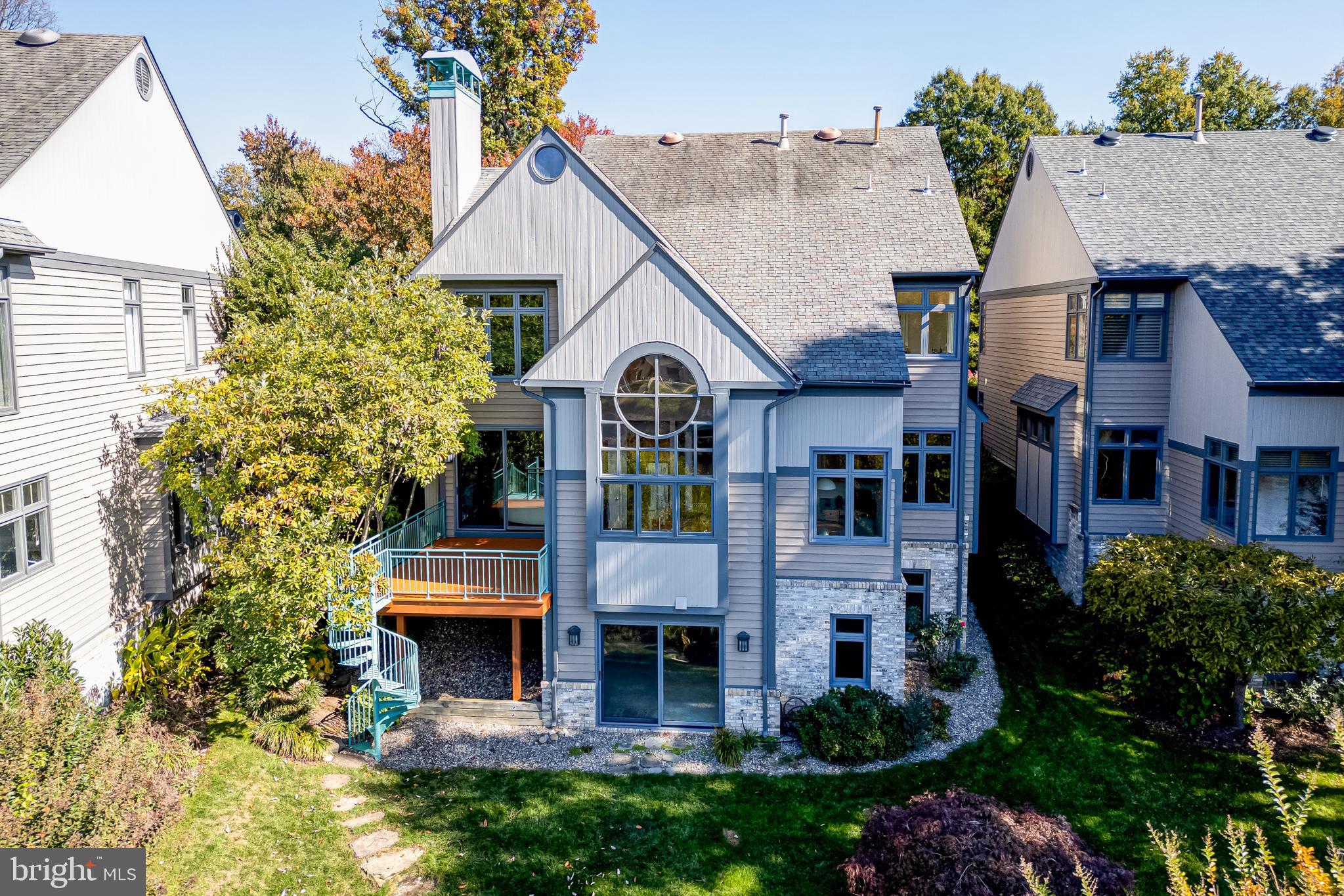 1472 Waterfront Road Reston, VA 20194 - Photo 2 of 81