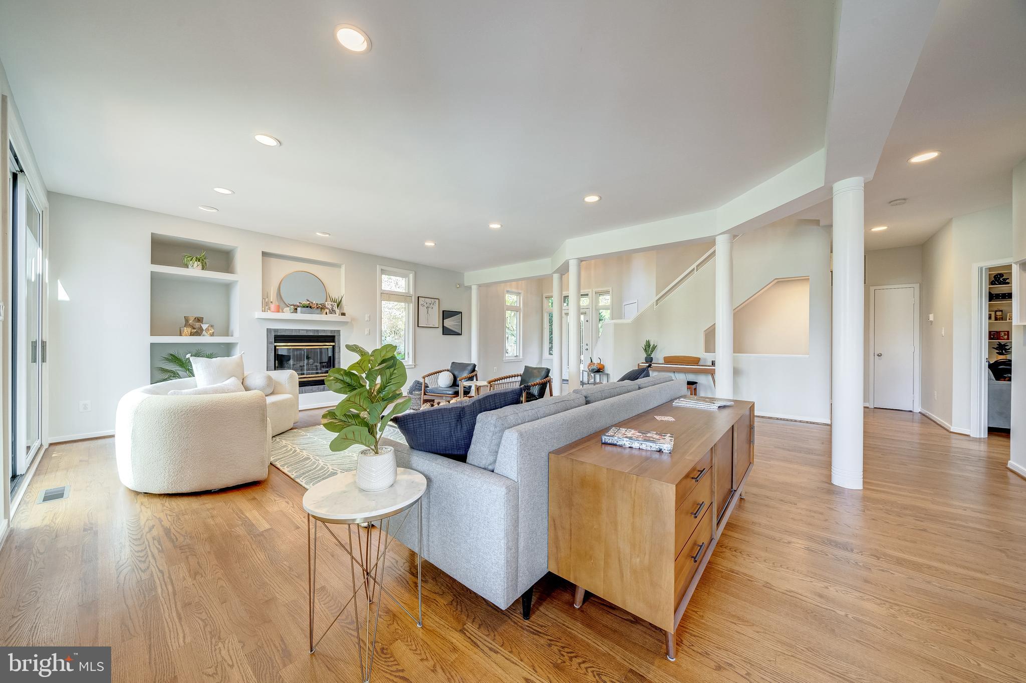 1472 Waterfront Road Reston, VA 20194 - Photo 21 of 81