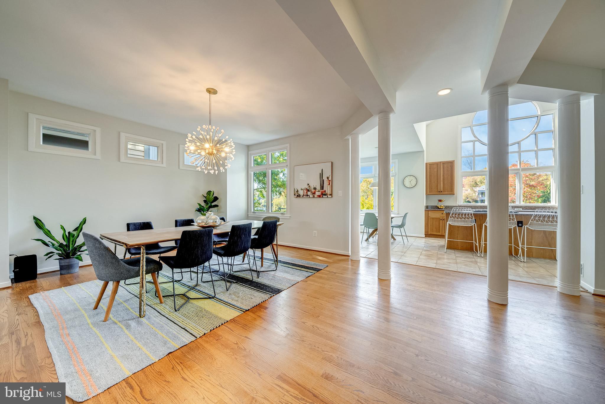 1472 Waterfront Road Reston, VA 20194 - Photo 22 of 81