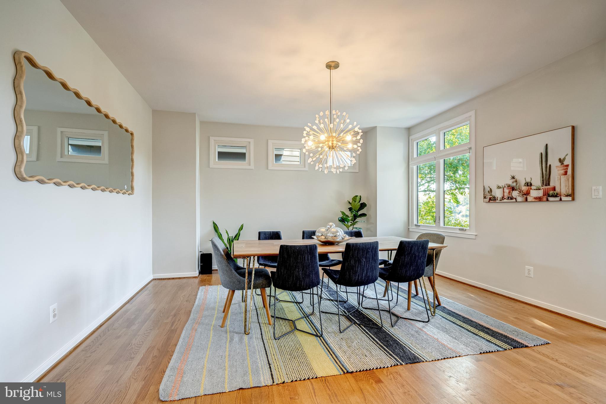 1472 Waterfront Road Reston, VA 20194 - Photo 23 of 81