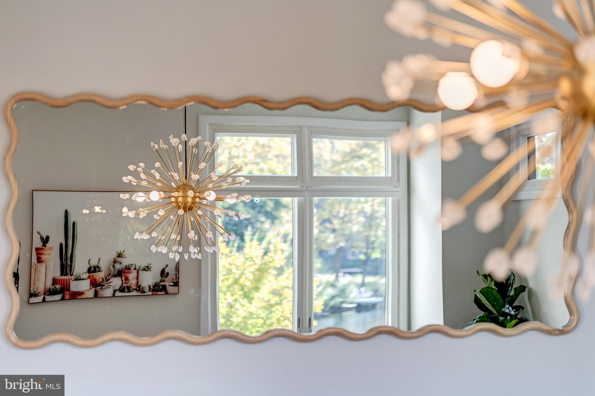 1472 Waterfront Road Reston, VA 20194 - Photo 24 of 81