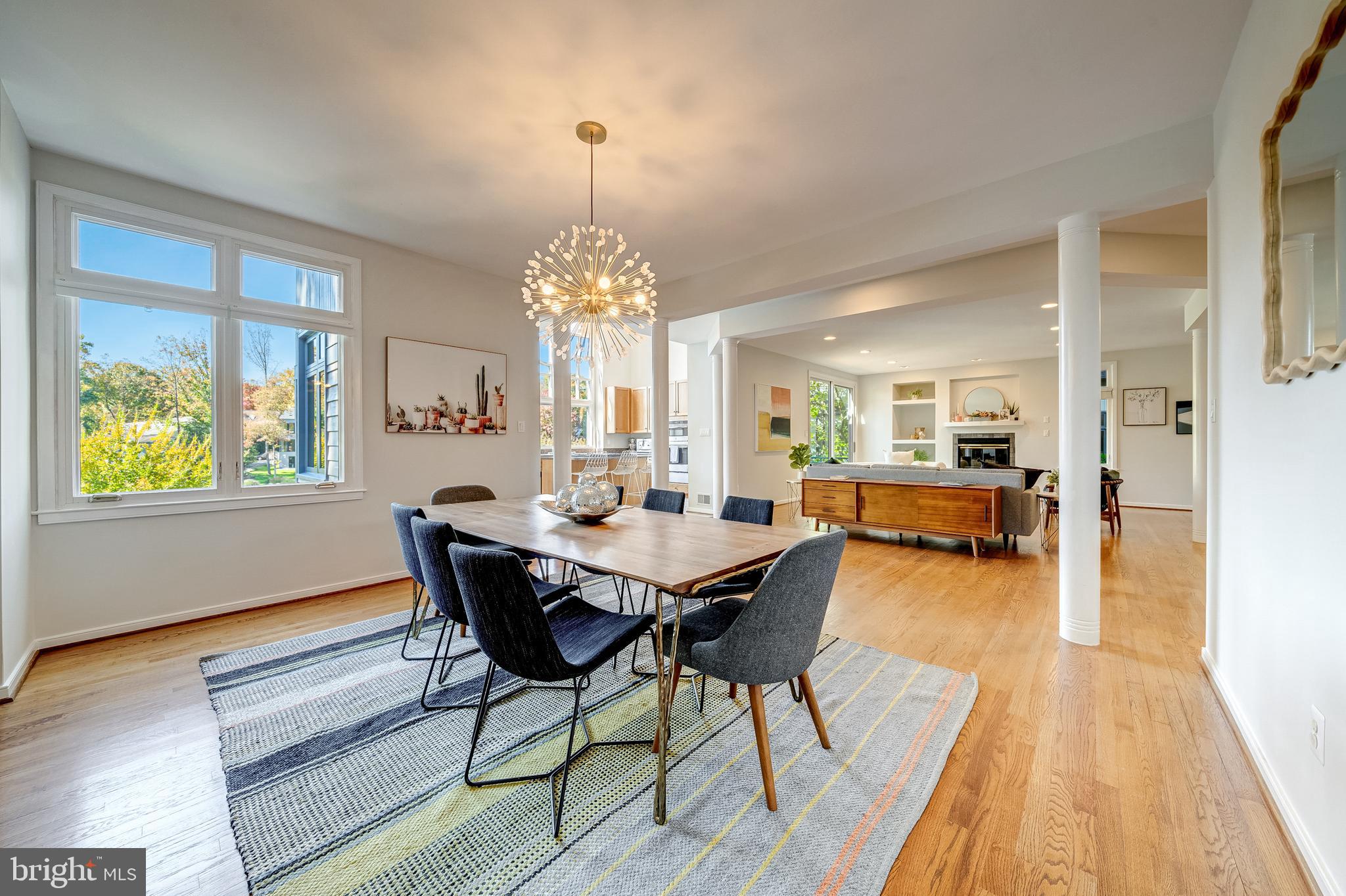 1472 Waterfront Road Reston, VA 20194 - Photo 26 of 81