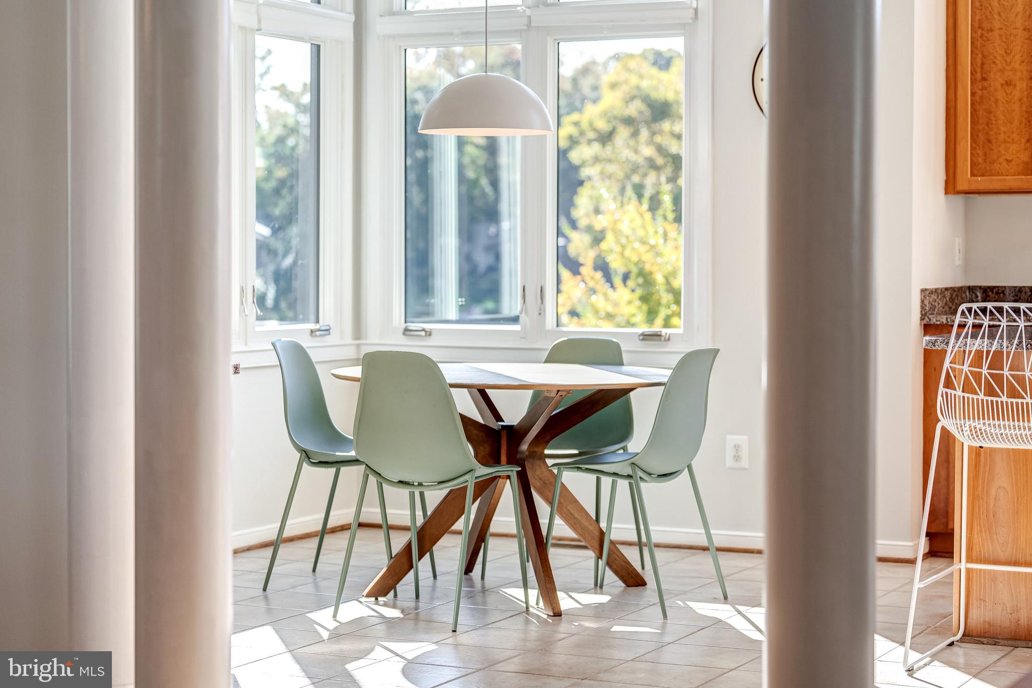 1472 Waterfront Road Reston, VA 20194 - Photo 27 of 81