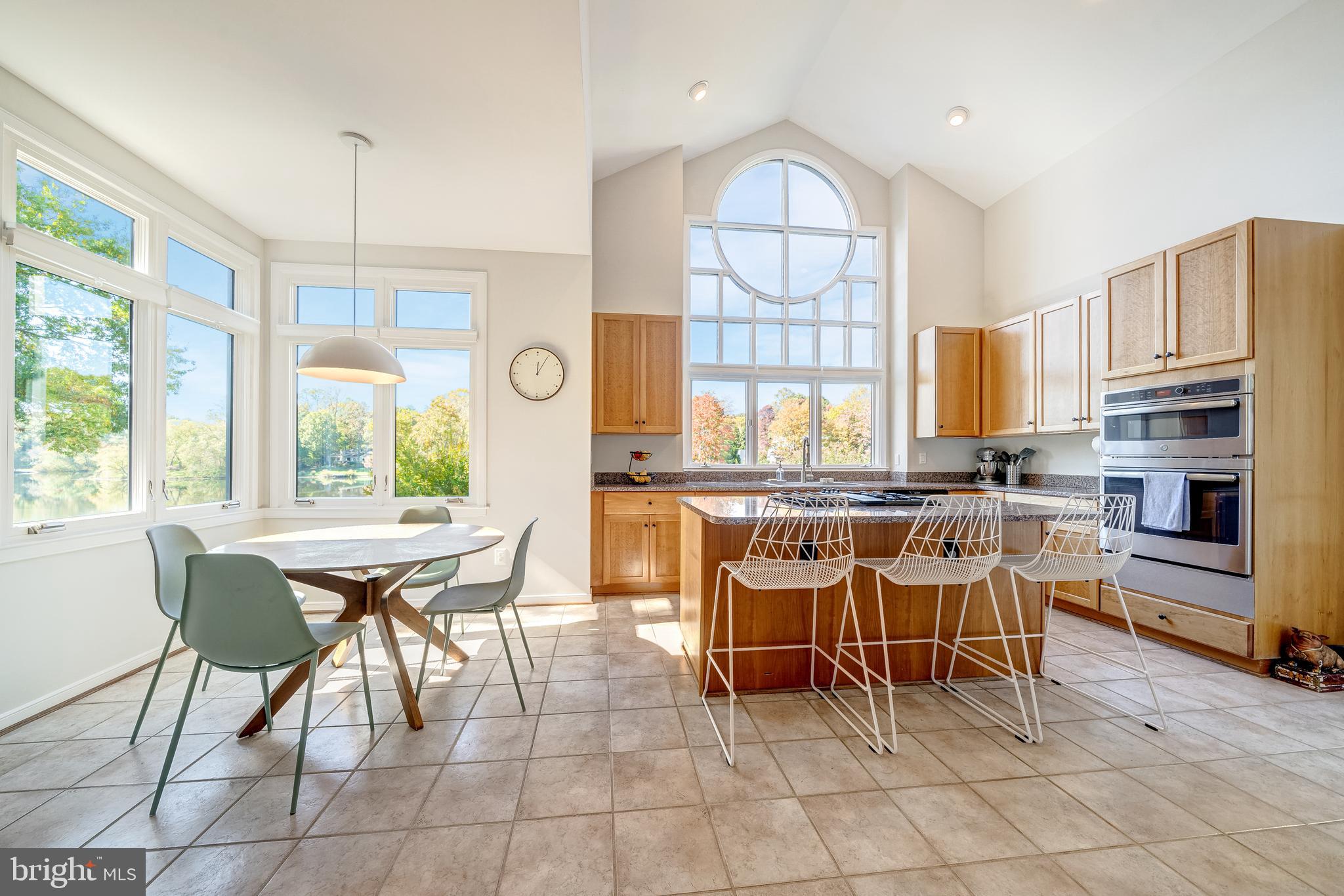 1472 Waterfront Road Reston, VA 20194 - Photo 29 of 81