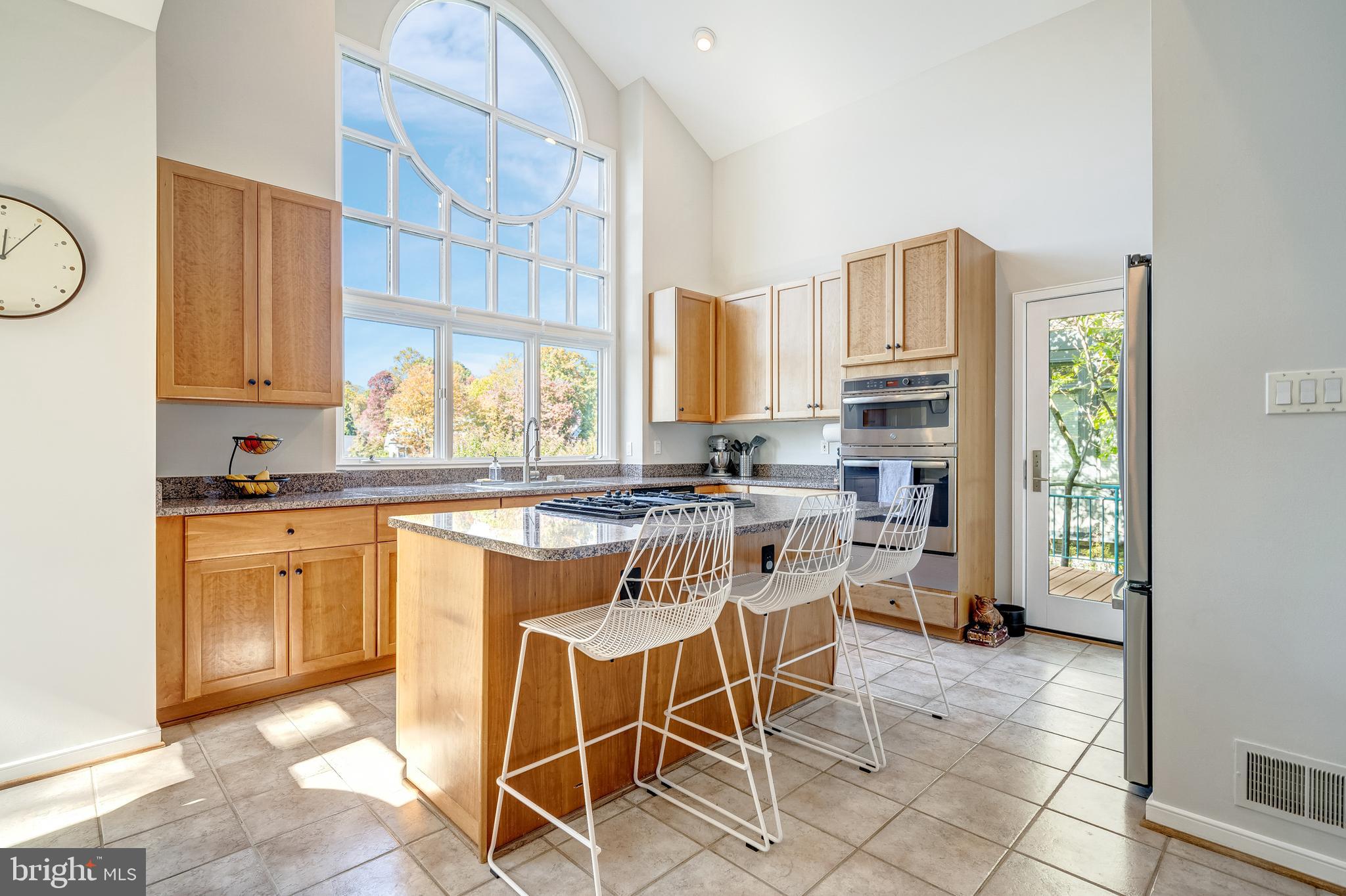 1472 Waterfront Road Reston, VA 20194 - Photo 30 of 81