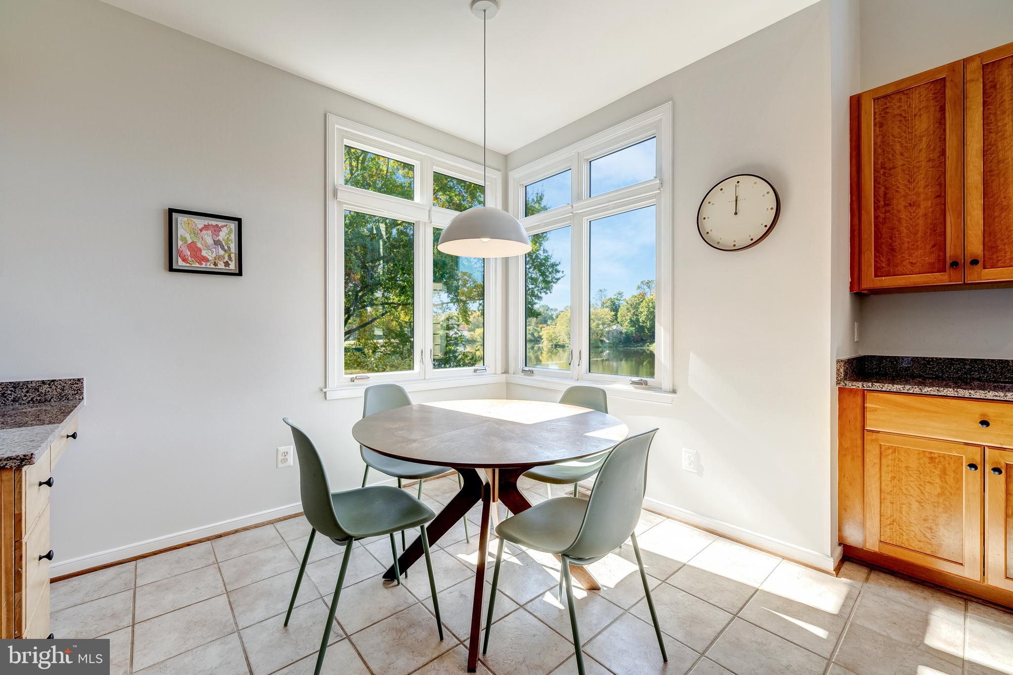 1472 Waterfront Road Reston, VA 20194 - Photo 34 of 81