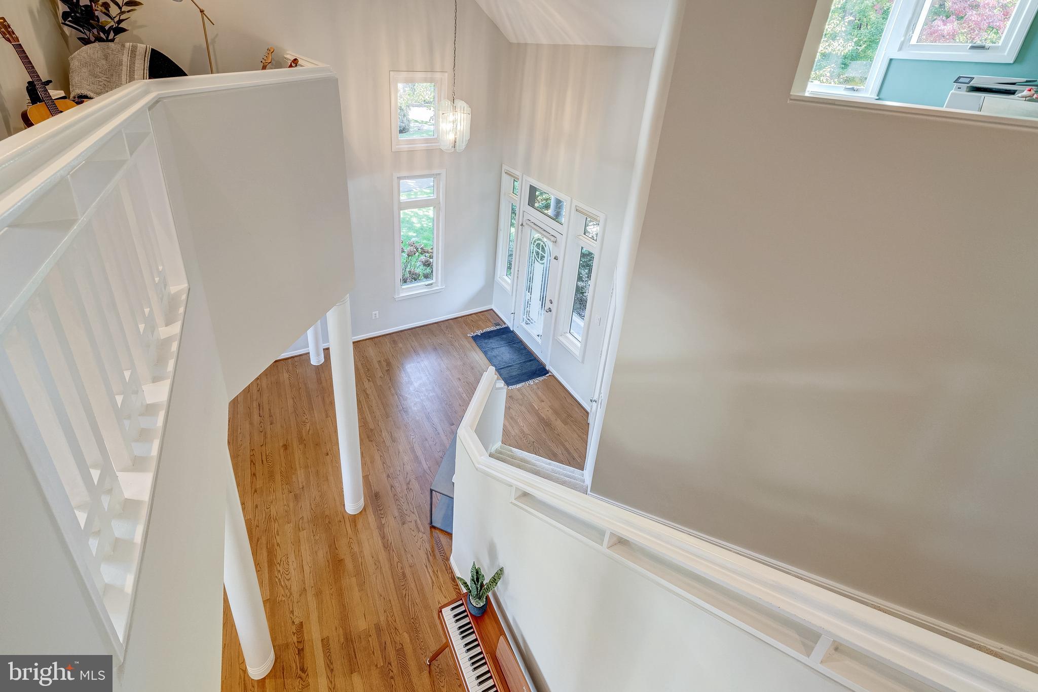 1472 Waterfront Road Reston, VA 20194 - Photo 37 of 81