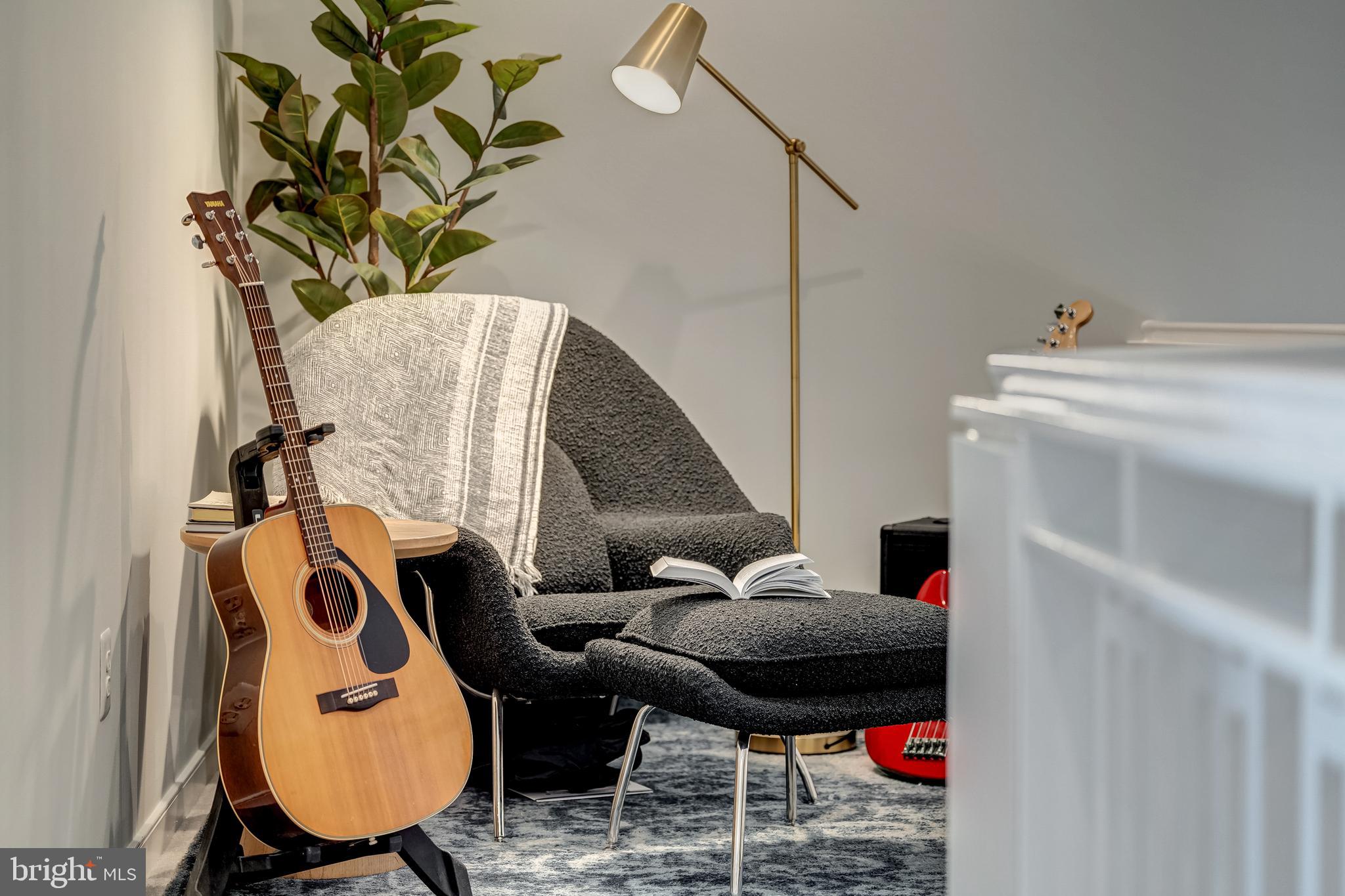 1472 Waterfront Road Reston, VA 20194 - Photo 39 of 81