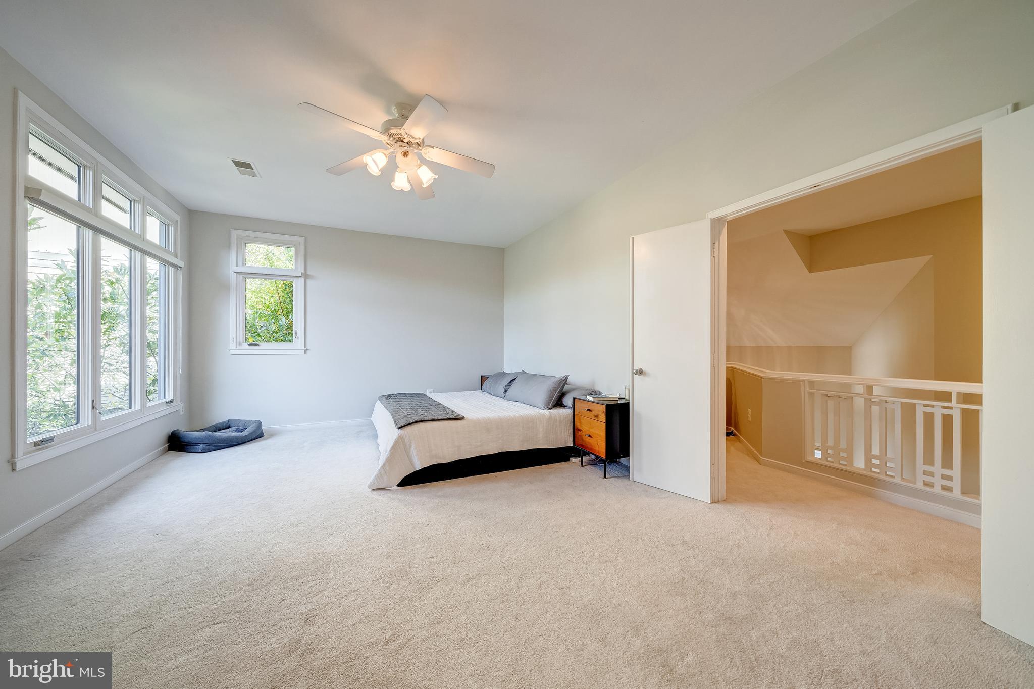 1472 Waterfront Road Reston, VA 20194 - Photo 40 of 81