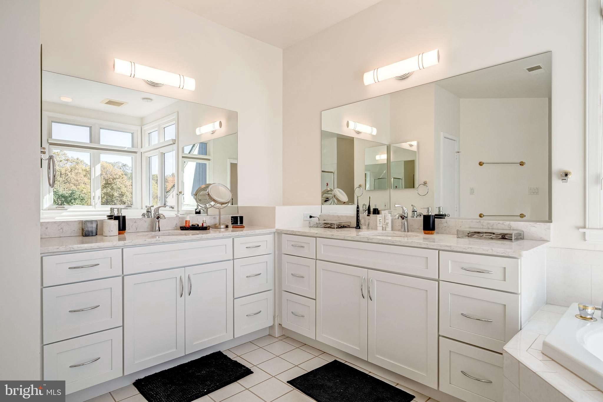 1472 Waterfront Road Reston, VA 20194 - Photo 43 of 81