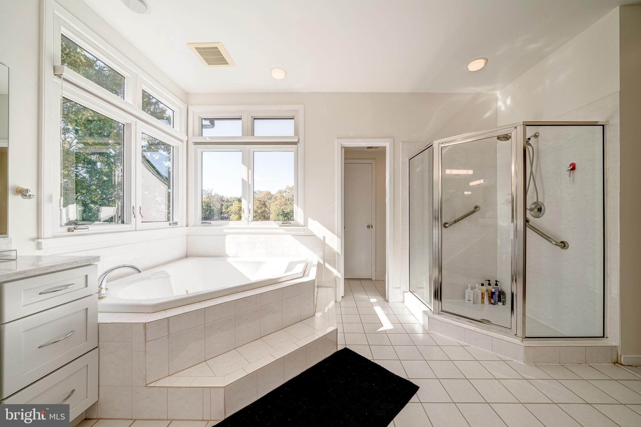 1472 Waterfront Road Reston, VA 20194 - Photo 45 of 81