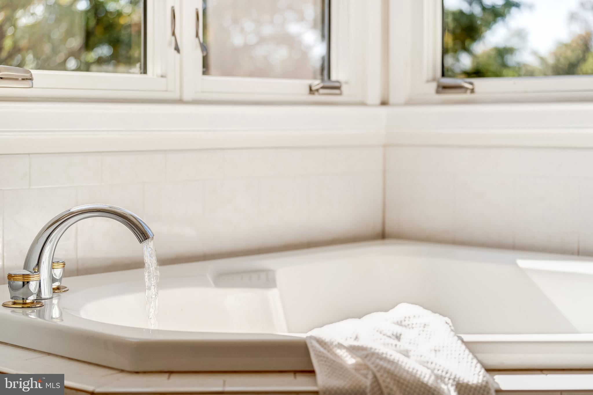 1472 Waterfront Road Reston, VA 20194 - Photo 46 of 81