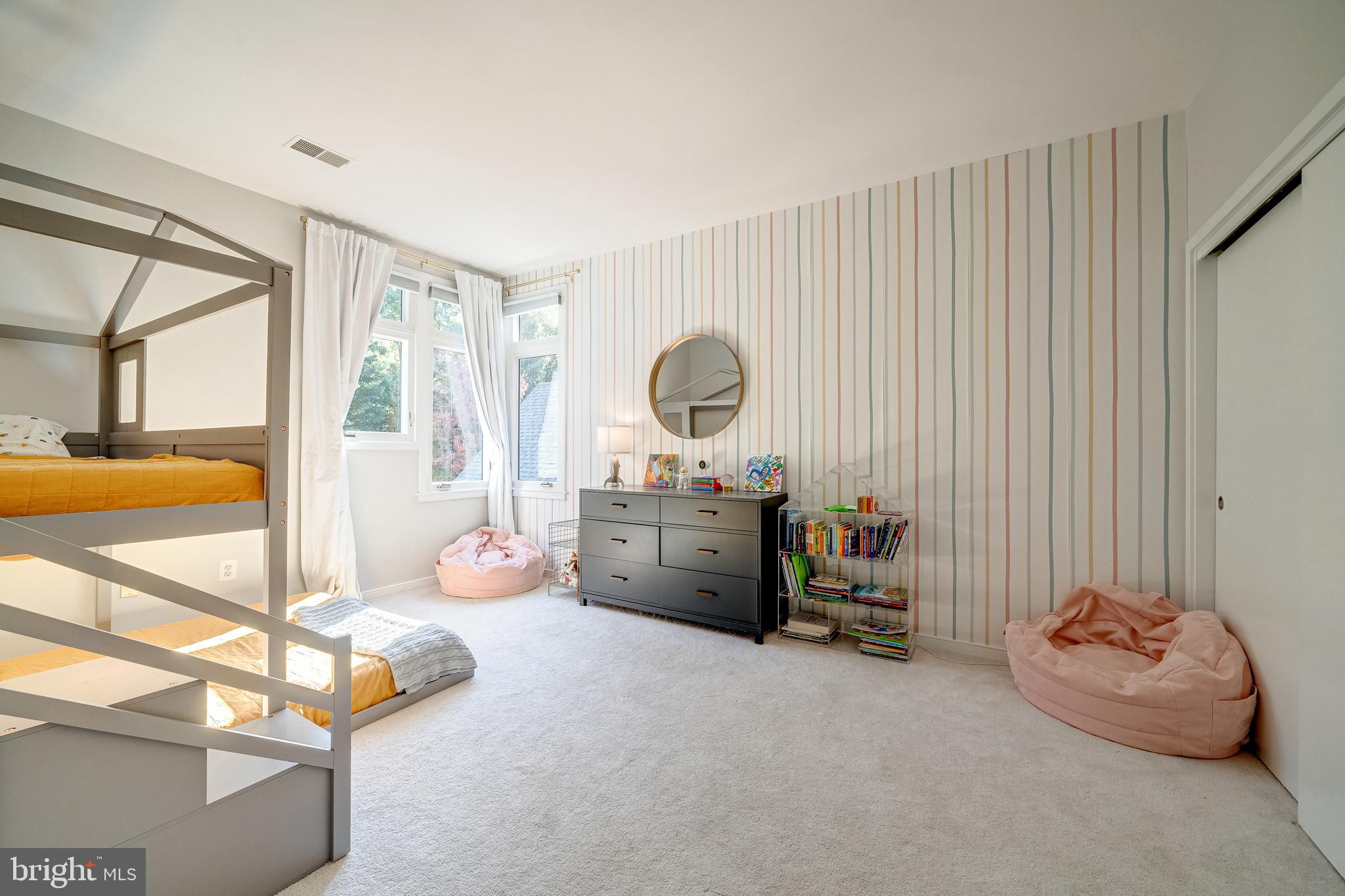 1472 Waterfront Road Reston, VA 20194 - Photo 48 of 81