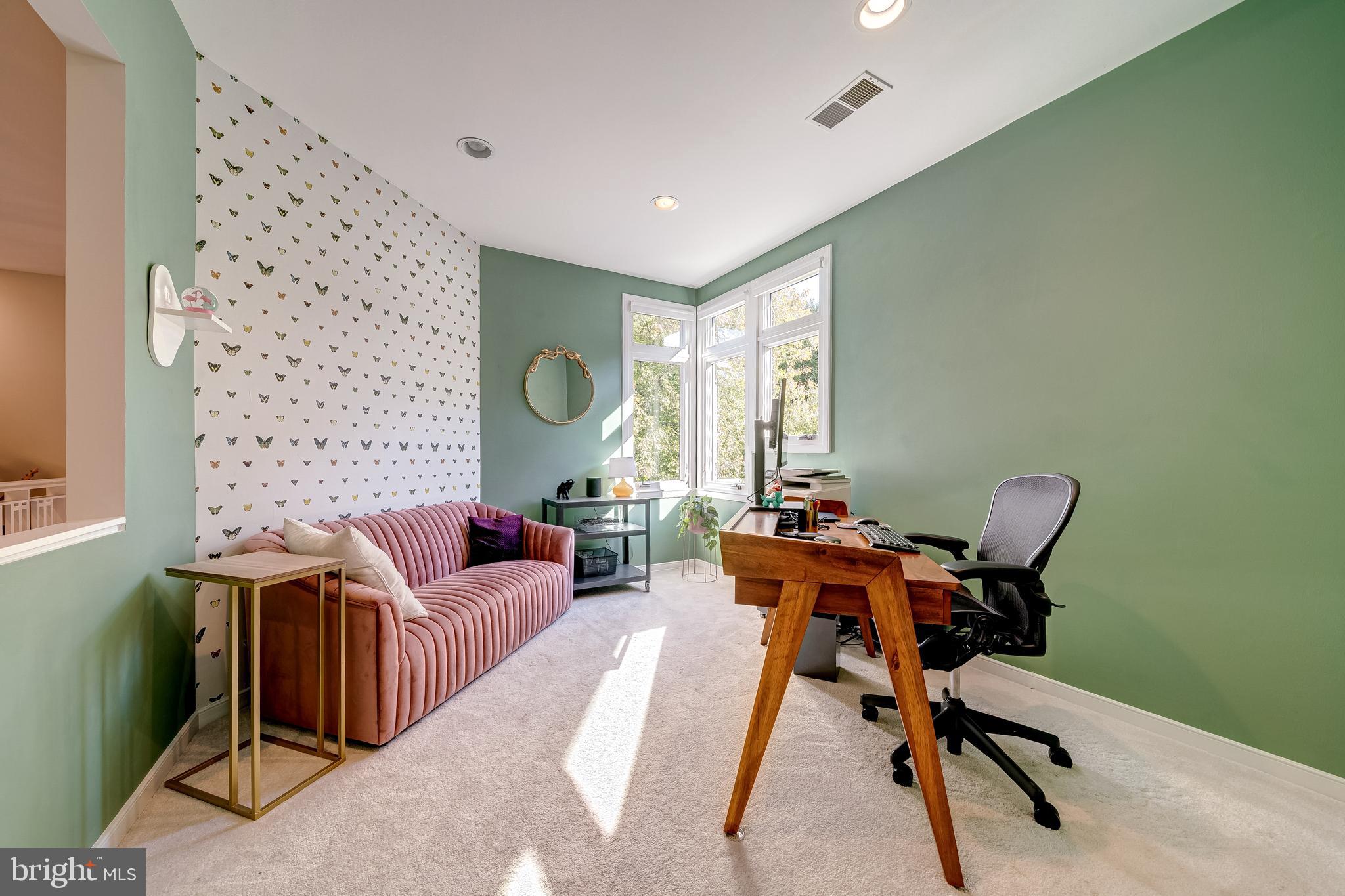 1472 Waterfront Road Reston, VA 20194 - Photo 49 of 81