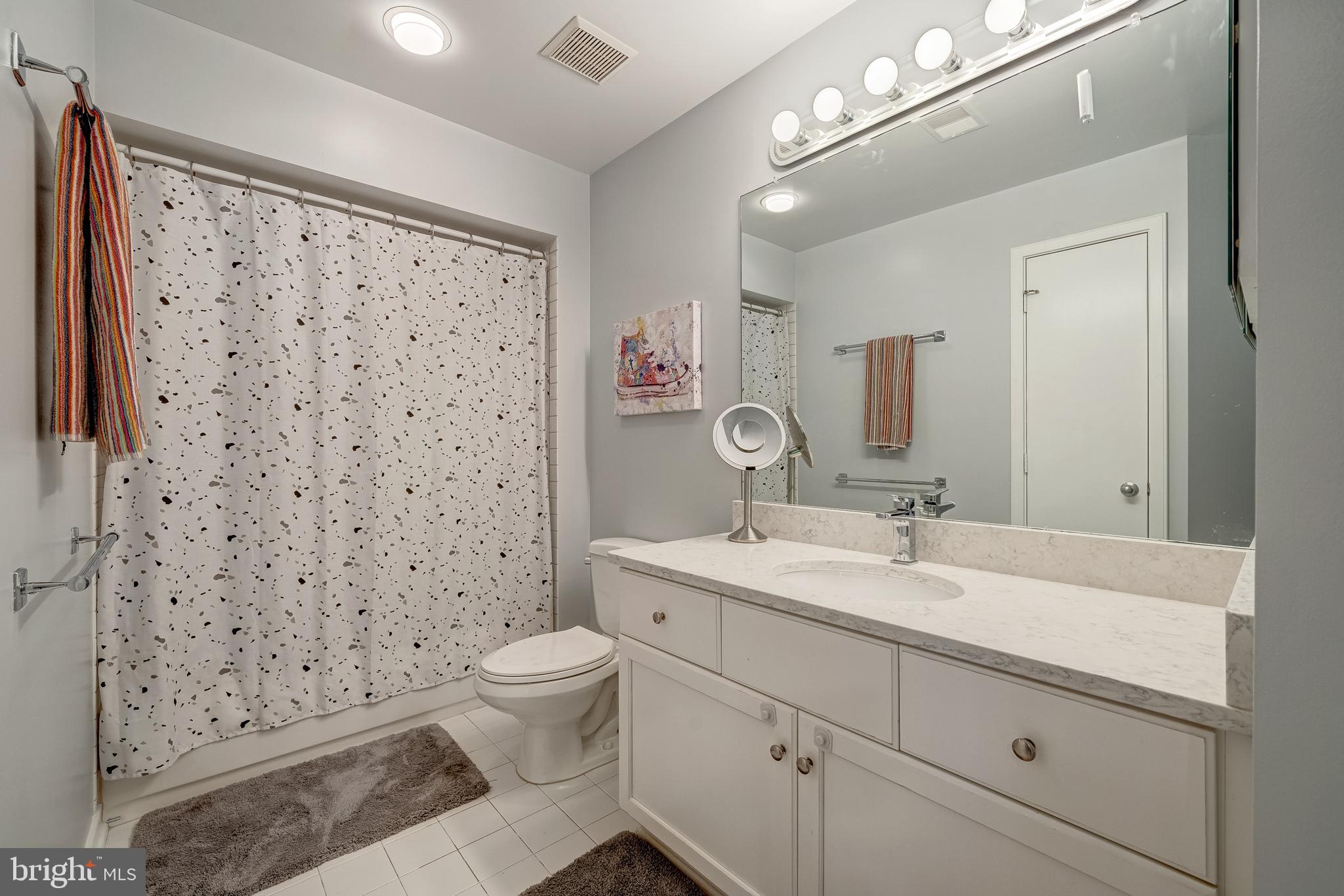 1472 Waterfront Road Reston, VA 20194 - Photo 50 of 81