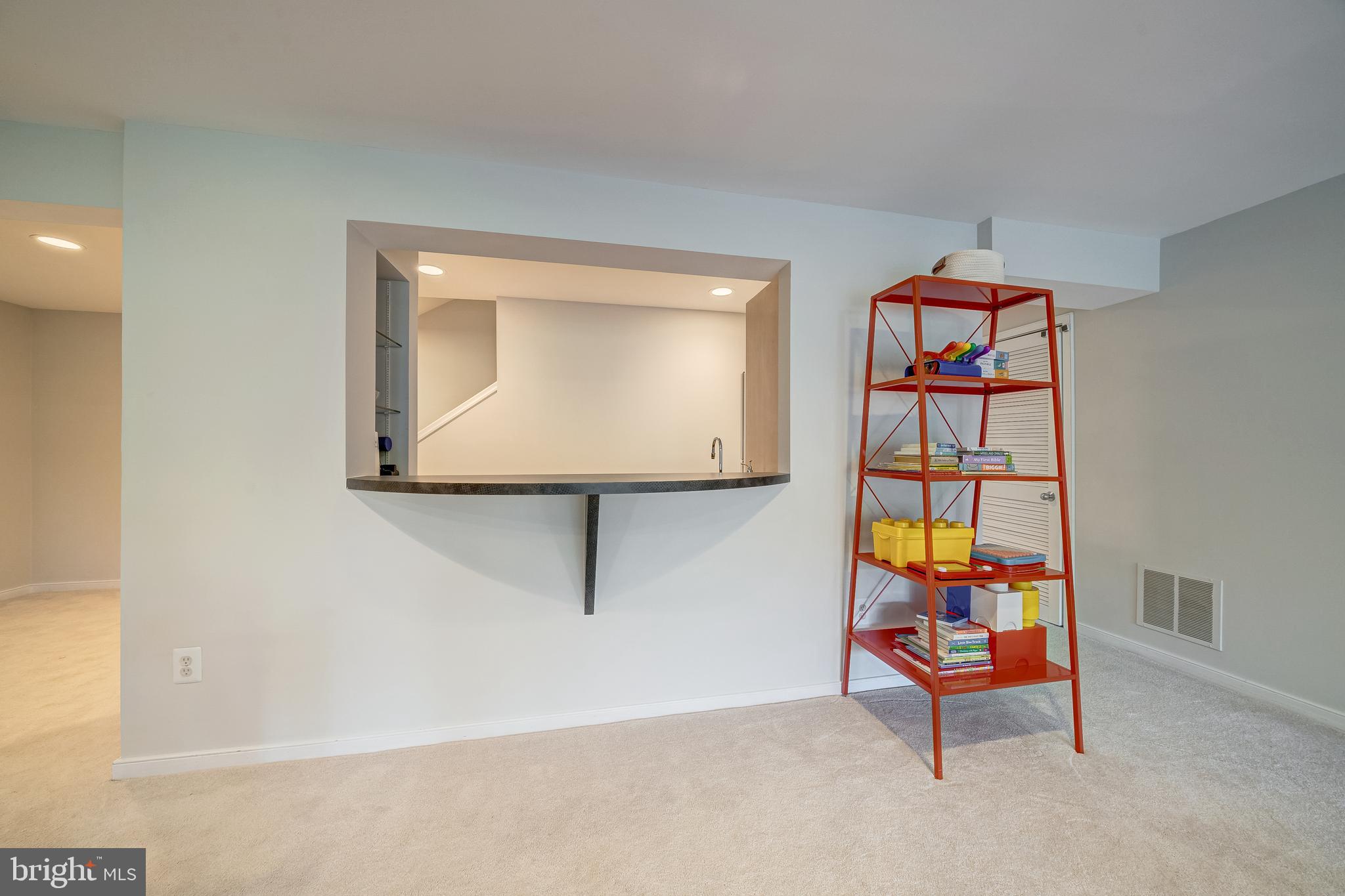 1472 Waterfront Road Reston, VA 20194 - Photo 54 of 81