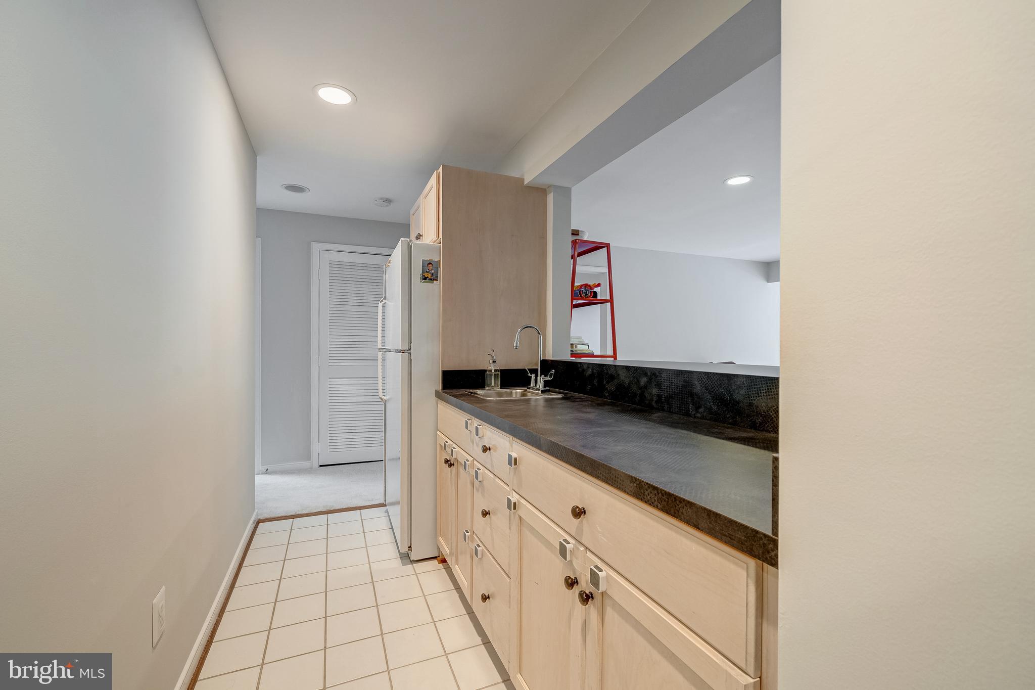 1472 Waterfront Road Reston, VA 20194 - Photo 55 of 81